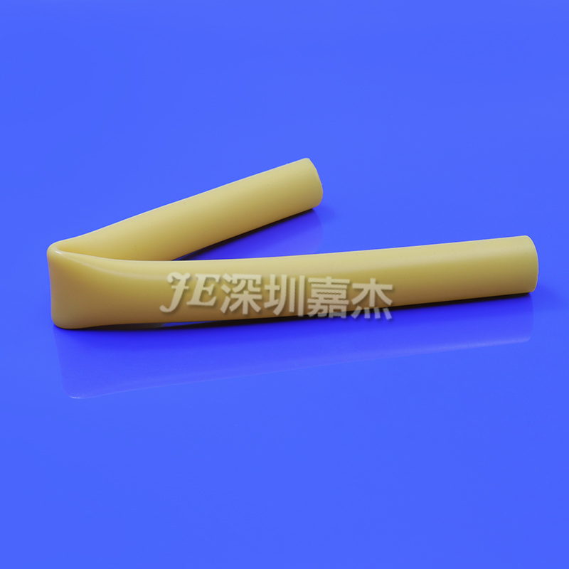 华为设置照片默认存到外存储卡上双色硅胶管